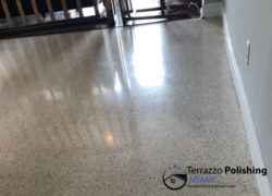 Terrazzo Cleaners Miami