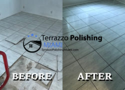 Tile Removal Miami